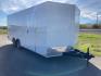 2025 Pace , located at 310 West 1st Ave, Big Timber, MT, 59011, (406) 901-0517, 45.833511, -109.957809 - Photo#2